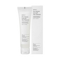 DERCENT DERCENT Pro Derma Low pH Gel Cleanser 150ml - cleansing - front bottle shot