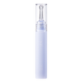 glow glow Apple Retinol Eye Cream 15ml - anti-aging - front bottle shot