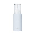 glow glow Coix Seed Sunscreen SPF50+ PA++++ 42ml - sun protection - front bottle shot