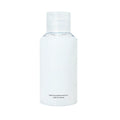 glow glow Lemon Vitamin Toner 300ml - hydrating - front bottle shot