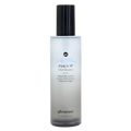 glowiest glowiest Daily Rituals PDRN 97 Glow Essence 100ml - hydrating - front bottle shot