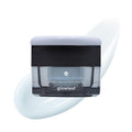 glowiest glowiest Epolisse Glow PDRN Spicule Glow Cream 30ml - hydrating - front bottle shot