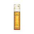 MAXCLINIC MAXCLINIC Gold Caviar Oil Foam 110ml - hydrating - front bottle shot