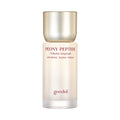 goodal goodal Peony Peptide Volume Ampoule 50ml - soothing - front bottle shot