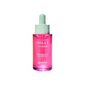 goodal goodal Green Tangerine Vita C E TXA Serum 30ml - hydrating - front bottle shot