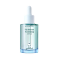 goodal goodal Heartleaf Hyaluron Soothing Ampoule 50ml - hydrating - front bottle shot