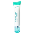 goodal goodal Heartleaf PDRN Hyaluron Glow Cream 60ml - hydrating - front bottle shot