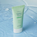 goodal goodal Heartleaf Soothing Tone Up Sun Cream SPF50+ PA++++ 50ml - soothing - front bottle shot