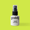 grabity grabity Hair Lifting Water Treatment Mini 20ml - hydrating - front bottle shot