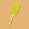 grabity grabity Hair Lifting Brush - anti-aging - front bottle shot