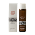 grandidier grandidier Dazzling Black Tea Brightening Essence 146ml - hydrating - front bottle shot
