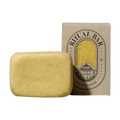 grandidier grandidier Dazzling Black Tea Ritual Bar A01. Pure Chamomile - hydrating - front bottle shot