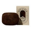 grandidier grandidier Dazzling Black Tea Ritual Bar A02. Rich Black Bean - hydrating - front bottle shot