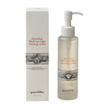 grandidier grandidier Dazzling Black Tea Sugar Cleansing Serum 150ml - hydrating - front bottle shot