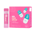 grn+ grn+ Liposomal Probiotics 2g 30packs - daily care - front bottle shot
