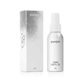 groundplan groundplan Mist 100ml - hydrating - front bottle shot