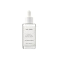 HUECALM HUECALM Waterful Calming Serum 50ml (VEGAN) - hydrating - front bottle shot