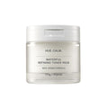 HUECALM HUECALM Waterful Refining Toner Pads 170g (90ea) (VEGAN) - soothing - front bottle shot
