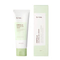 iUNIK iUNIK Centella Calming Gel Cream 60ml - hydrating - front bottle shot