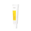 iUNIK iUNIK Propolis Vitamin Eye Cream 30ml - hydrating - front bottle shot