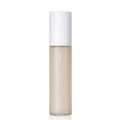 Huxley Huxley Essential Mist Sense Of Balance 35ml - hydrating - front bottle shot
