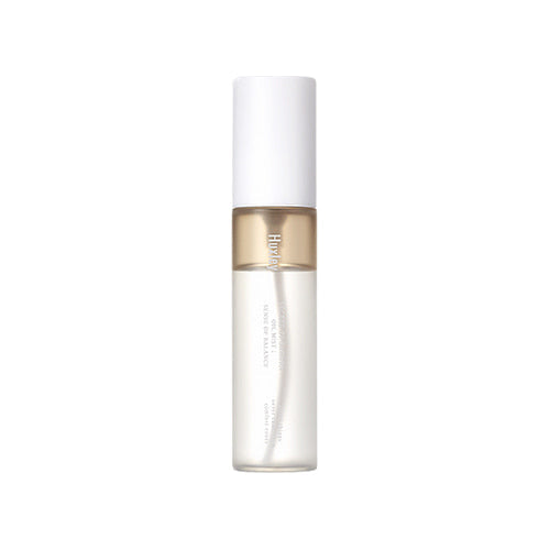Huxley Huxley Oil Mist Sense Of Balance 35ml - hydrating - front bottle shot