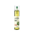 Fromnature Fromnature Aloevera 98% Soothing Gel Mist 120ml - hydrating - front bottle shot