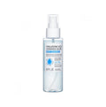 APLB APLB Hyaluronic Acid Ceramide HA B5 Mist Essence 105ml - soothing - front bottle shot