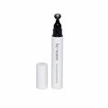 clean white background product image