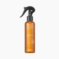 Healing Bird Healing Bird Ultra Protein No wash Ampoule Treatment Light 200ml - sun protection - front bottle shot