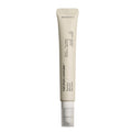 haruharu wonder haruharu wonder Black Rice Bakuchiol Eye Cream 20ml - brightening - front bottle shot