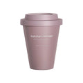 haruharu wonder haruharu wonder Black Rice Hyaluronic Cream 90ml - hydrating - front bottle shot