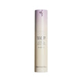 haruharu wonder haruharu wonder Black Rice Night Knight Retinol Serum 20ml - hydrating - front bottle shot