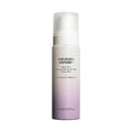 haruharu wonder haruharu wonder Black Rice Probiotics Barrier NAD+ Serum Mist 80ml - hydrating - front bottle shot
