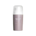 haruharu wonder haruharu wonder Black Rice Serum 30ml - hydrating - front bottle shot