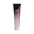 haruharu wonder haruharu wonder Black Rice Triple AHA Gentle Cleansing Gel 100ml - cleansing - front bottle shot