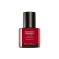haruharu wonder haruharu wonder Rose PDRN Soothing Serum 30ml - hydrating - front bottle shot