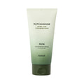 heimish heimish Matcha Biome Amino Acne Cleansing Foam 150ml - hydrating - front bottle shot