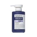 heimish heimish RX Amino Biotin Revitalizing Shampoo 400ml - hydrating - front bottle shot