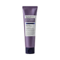 heimish heimish RX Amino Keratin Heat Protecting Leave In Treatment 150ml - hydrating - front bottle shot