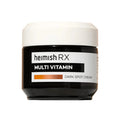 heimish heimish RX Multi Vitamin Dark Spot Cream 50ml - daily care - front bottle shot