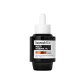 heimish heimish RX Multi Vitamin Glow Serum 35ml - hydrating - front bottle shot