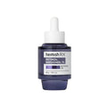 heimish heimish RX Retinol Bakuchiol Booster Oil 35ml - hydrating - front bottle shot