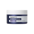 heimish heimish RX Retinol Bakuchiol Hydrogel Eye Patch 1.4g 60ea - hydrating - front bottle shot