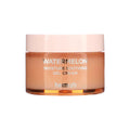 heimish heimish Watermelon Moisture Soothing Gel Cream 110ml - hydrating - front bottle shot
