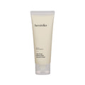 hersteller hersteller Little Drops Calming Days Ampoule Cream 100ml - hydrating - front bottle shot