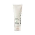hersteller hersteller Wonder Veggie Balancing Cleansing Foam 120ml - hydrating - front bottle shot