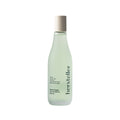 hersteller hersteller Wonder Veggie Juicy Treatment Essence 150ml - cleansing - front bottle shot