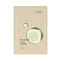 hersteller hersteller Little Drops Calming Days Ampoule Mask 25ml (5 Sheets) - hydrating - front bottle shot