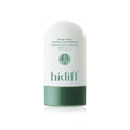 hidiff hidiff Pure Tone Capsule Suncream 65ml - sun protection - front bottle shot